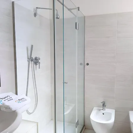 Appartamento Rg002 - Bellaria, Comodo Bilocale Con Vista Mare